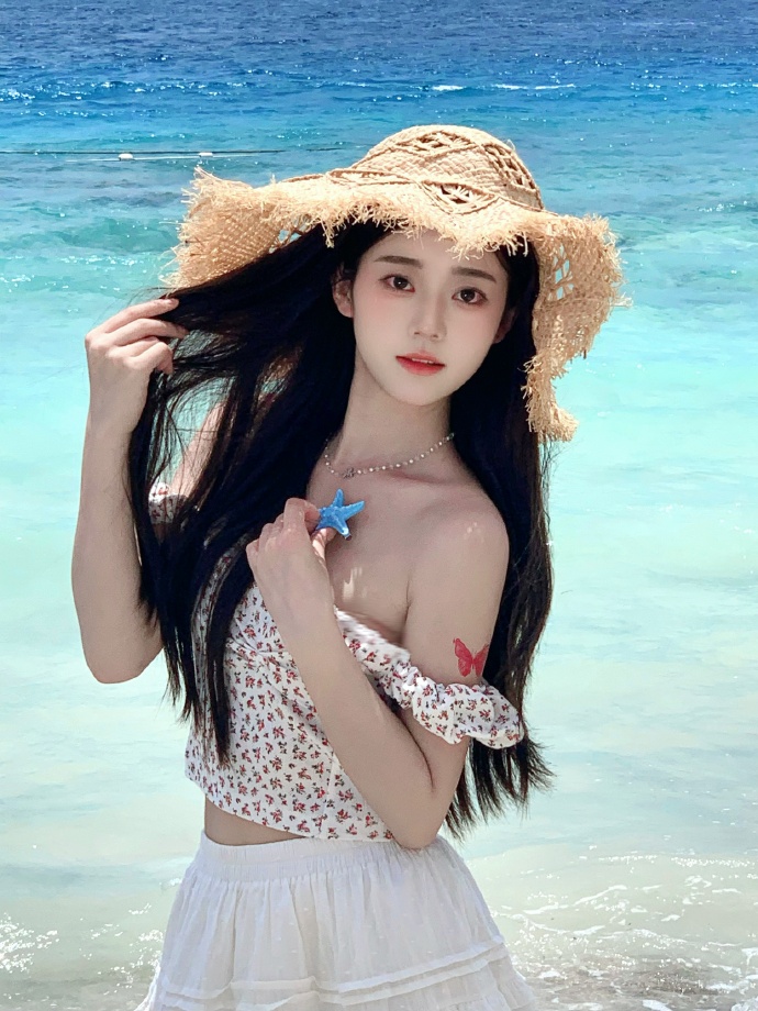 久月影视网